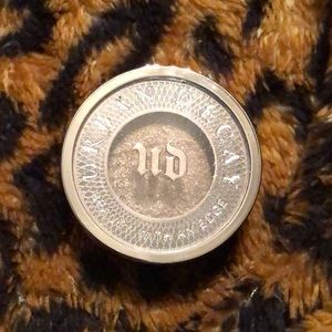 Urban decay single eyeshadow - midnight rodeo